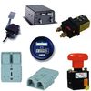 Stacker Spare Parts